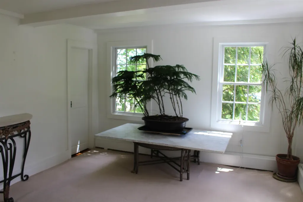 85 College Road Stratham NH 03885