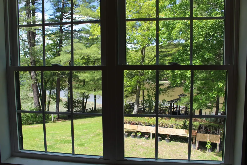 85 College Road Stratham NH 03885