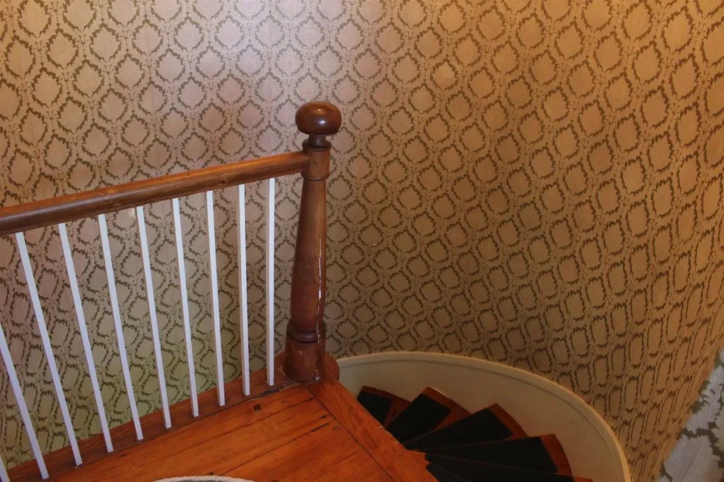 85 College Road Stratham NH 03885