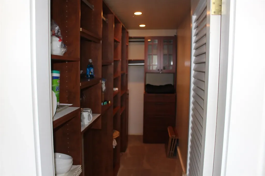 85 College Road Stratham NH 03885