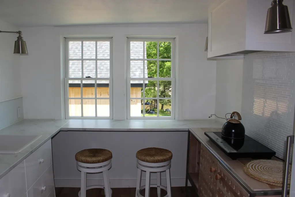 85 College Road Stratham NH 03885