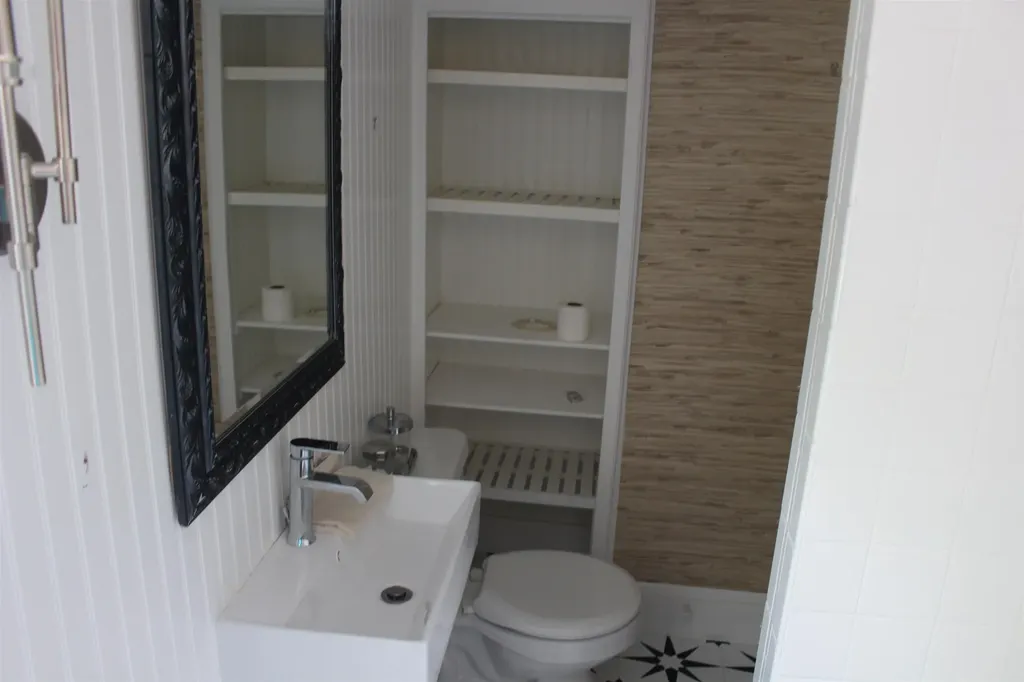 85 College Road Stratham NH 03885