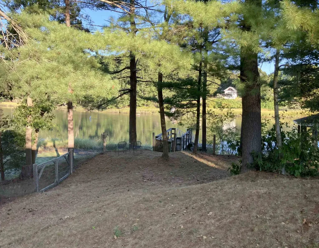 85 College Road Stratham NH 03885