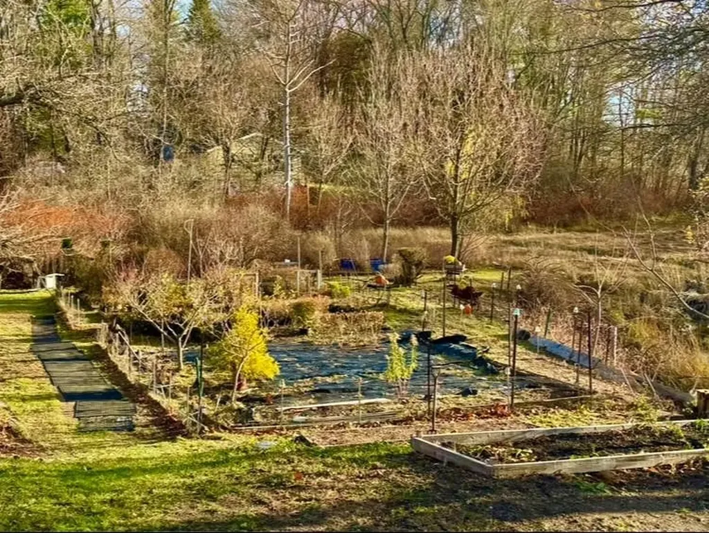 85 College Road Stratham NH 03885