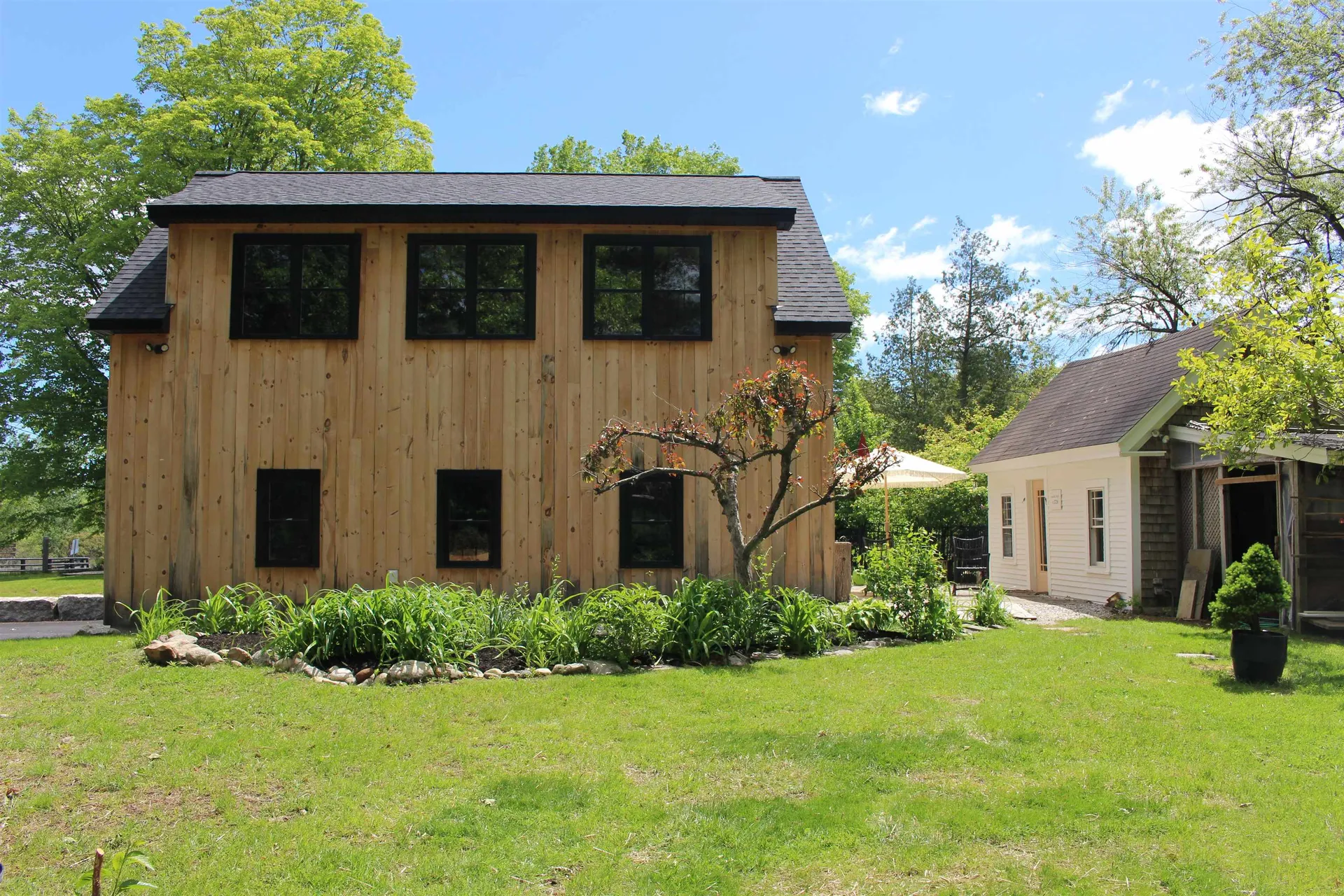 85 College Road Stratham NH 03885