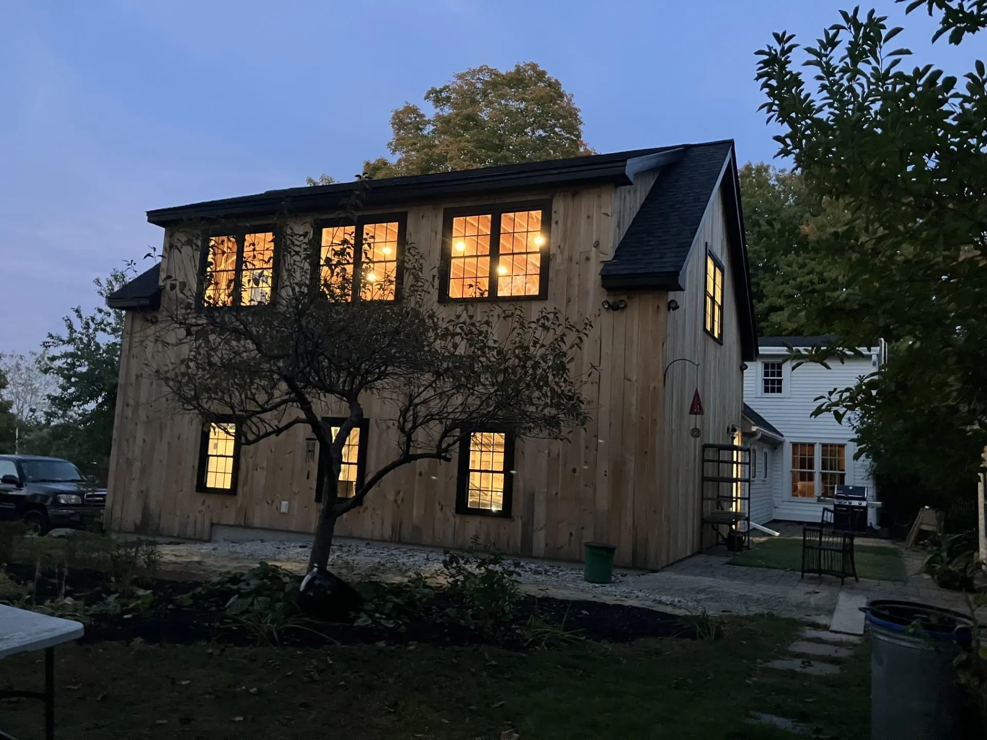 85 College Road Stratham NH 03885