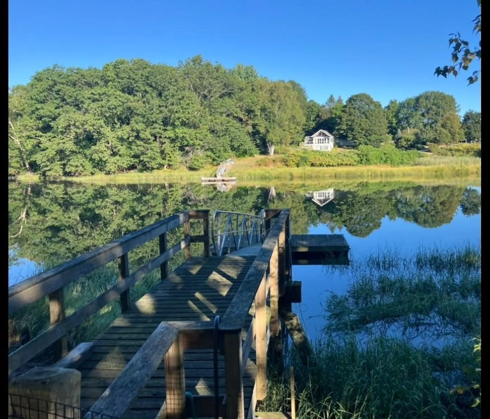 85 College Road Stratham NH 03885