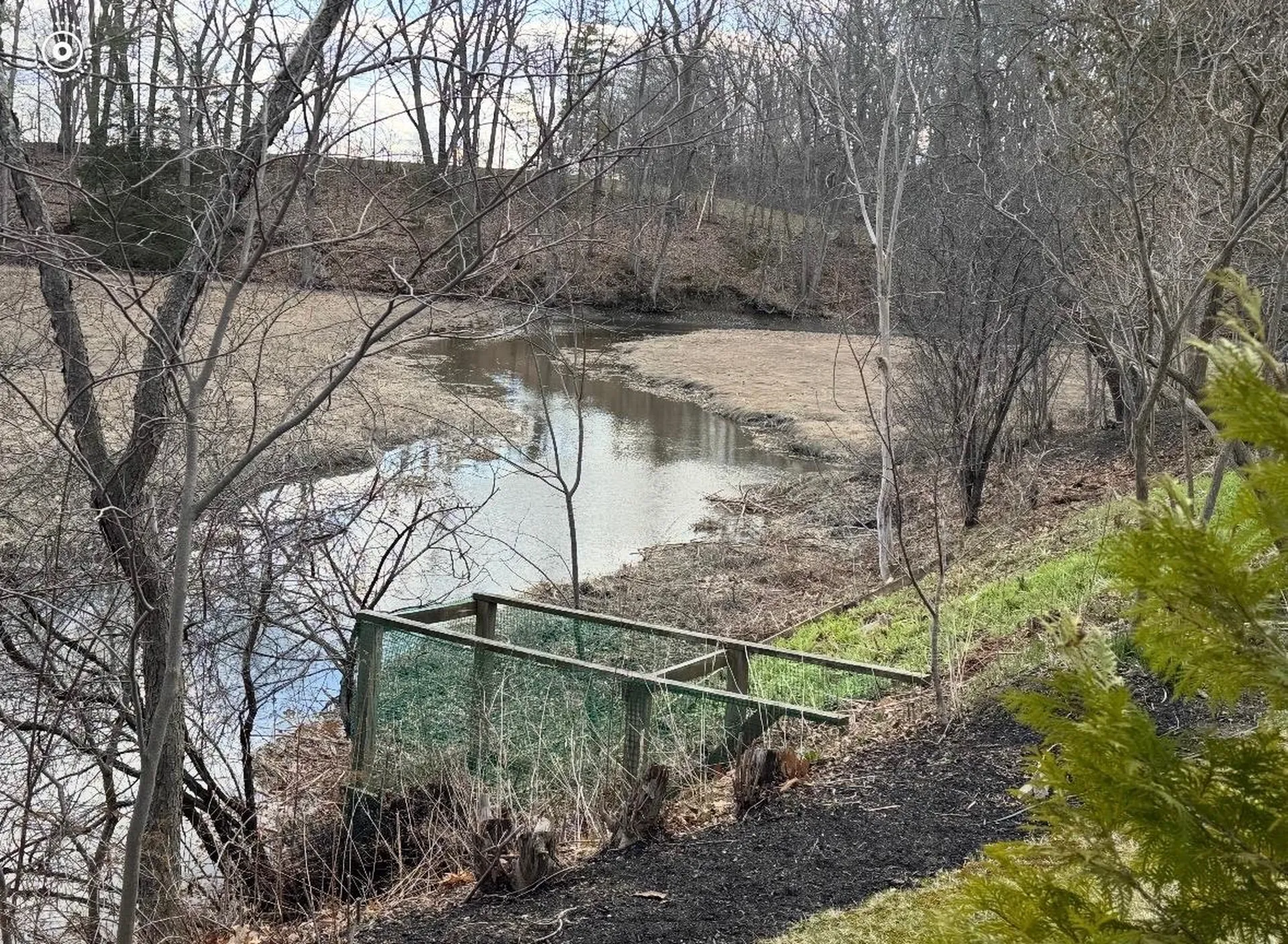 85 College Road Stratham NH 03885