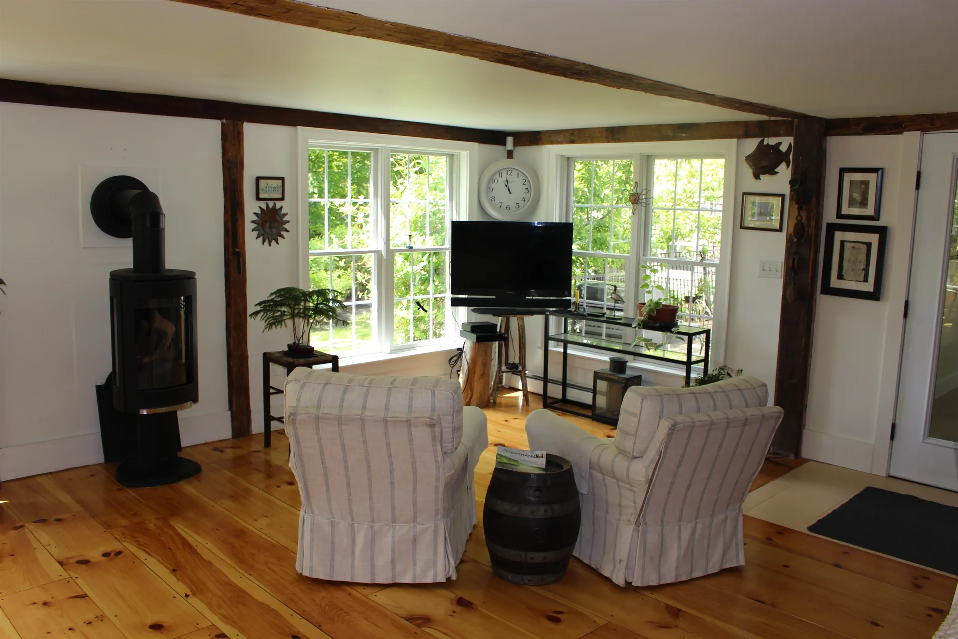 85 College Road Stratham NH 03885