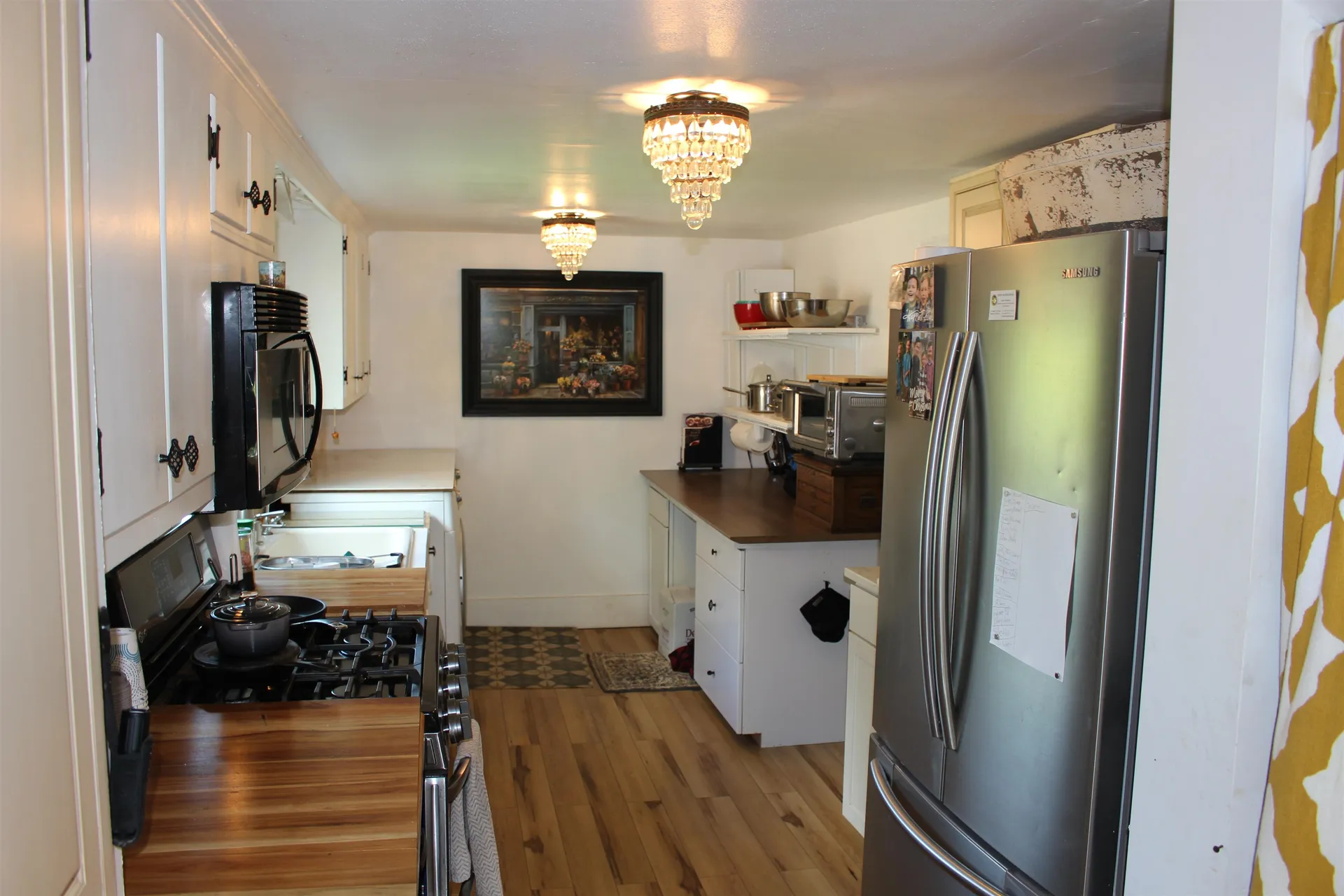 85 College Road Stratham NH 03885