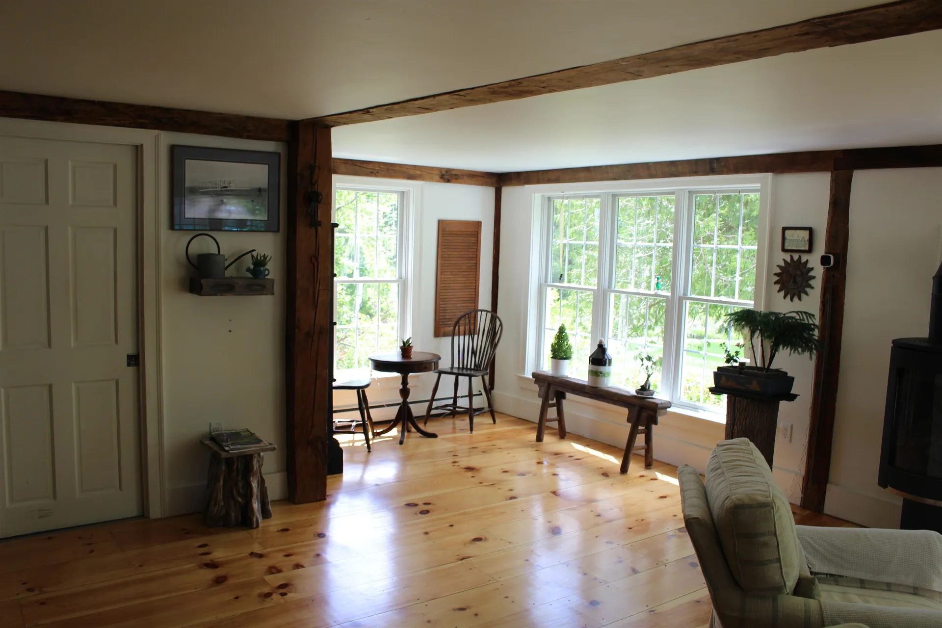 85 College Road Stratham NH 03885