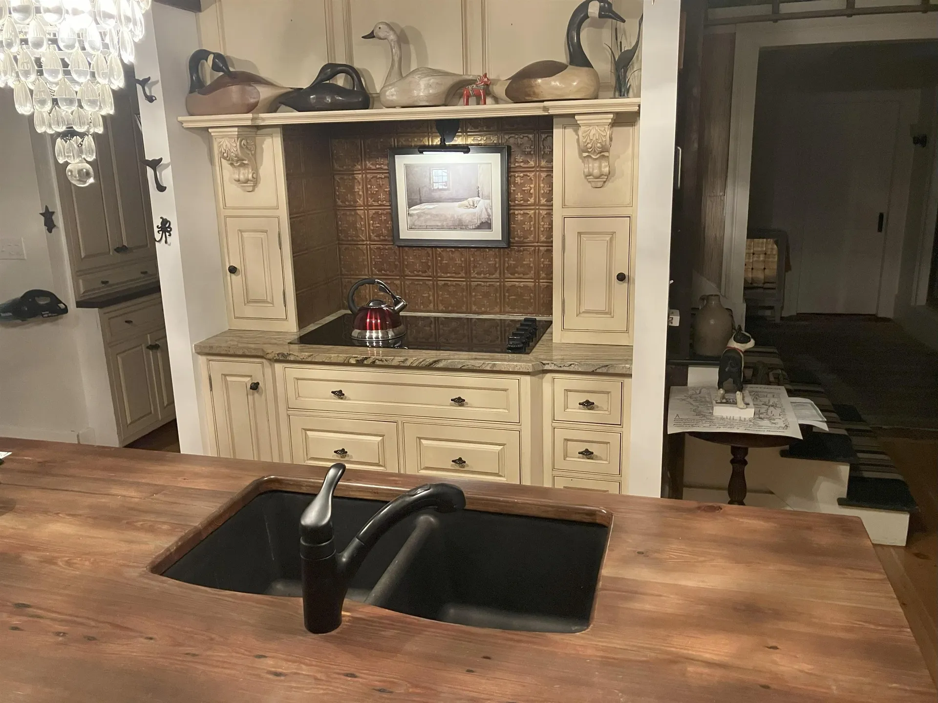 85 College Road Stratham NH 03885