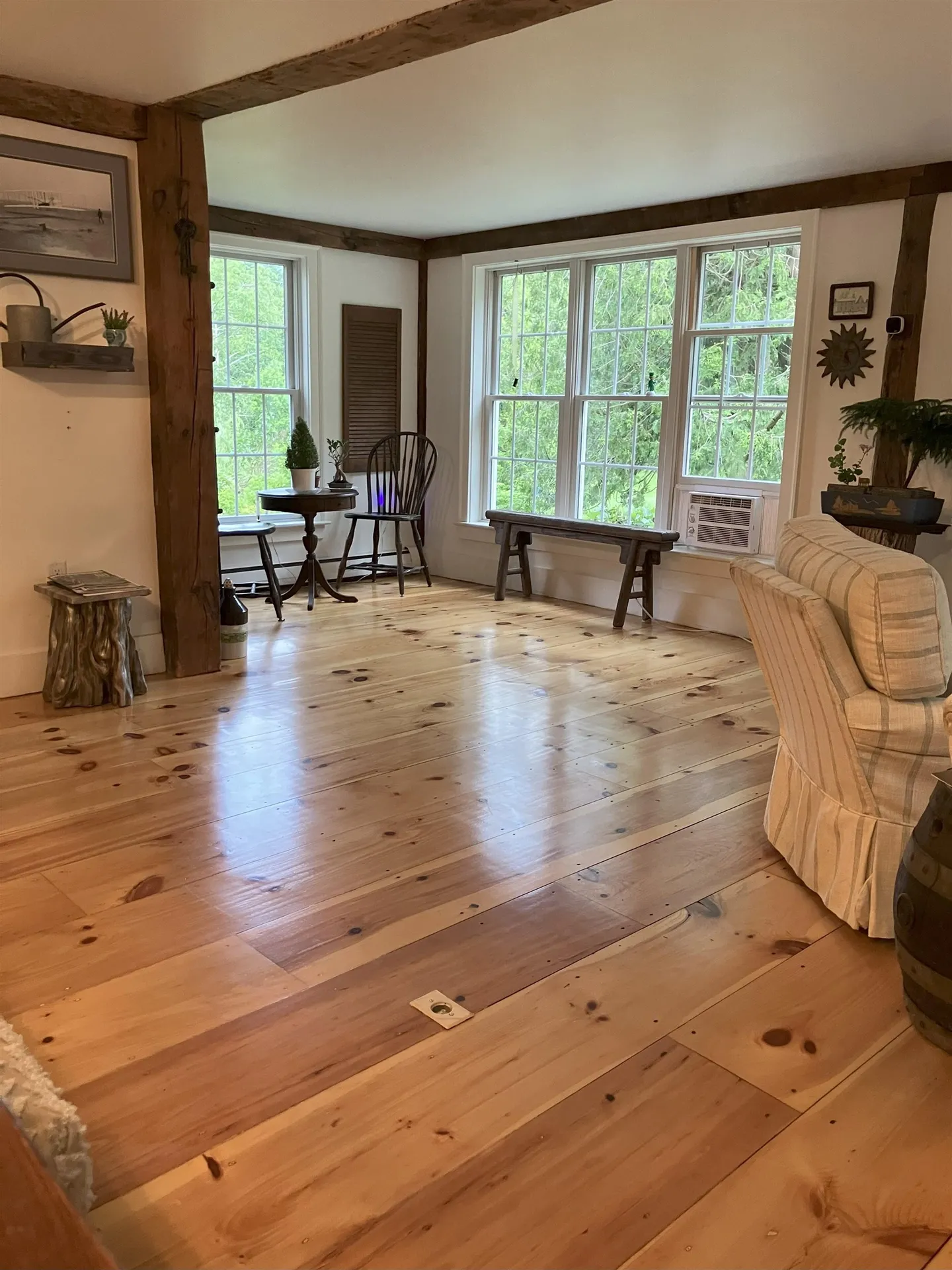 85 College Road Stratham NH 03885