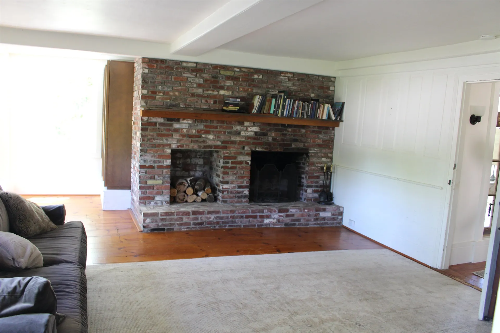 85 College Road Stratham NH 03885