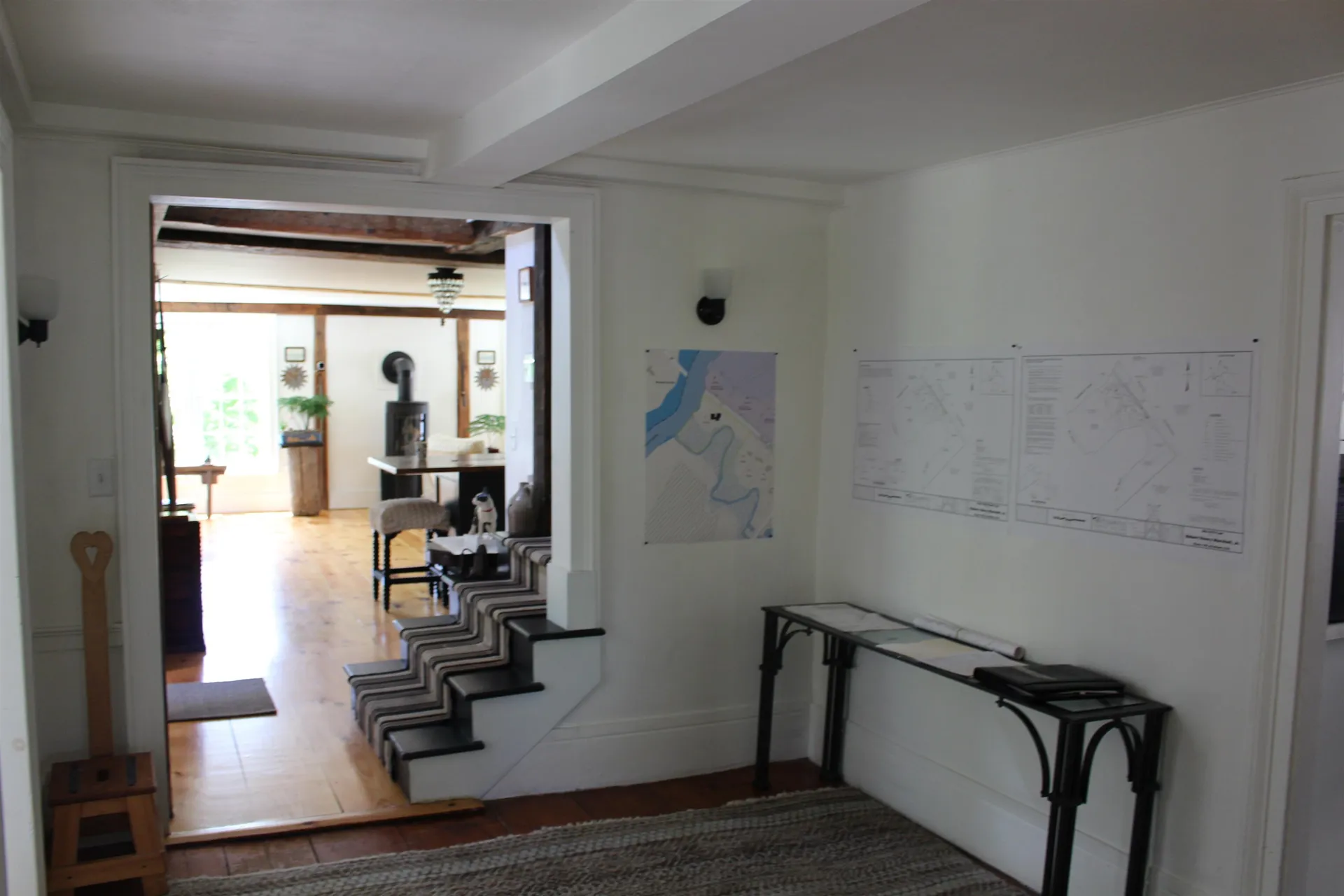 85 College Road Stratham NH 03885