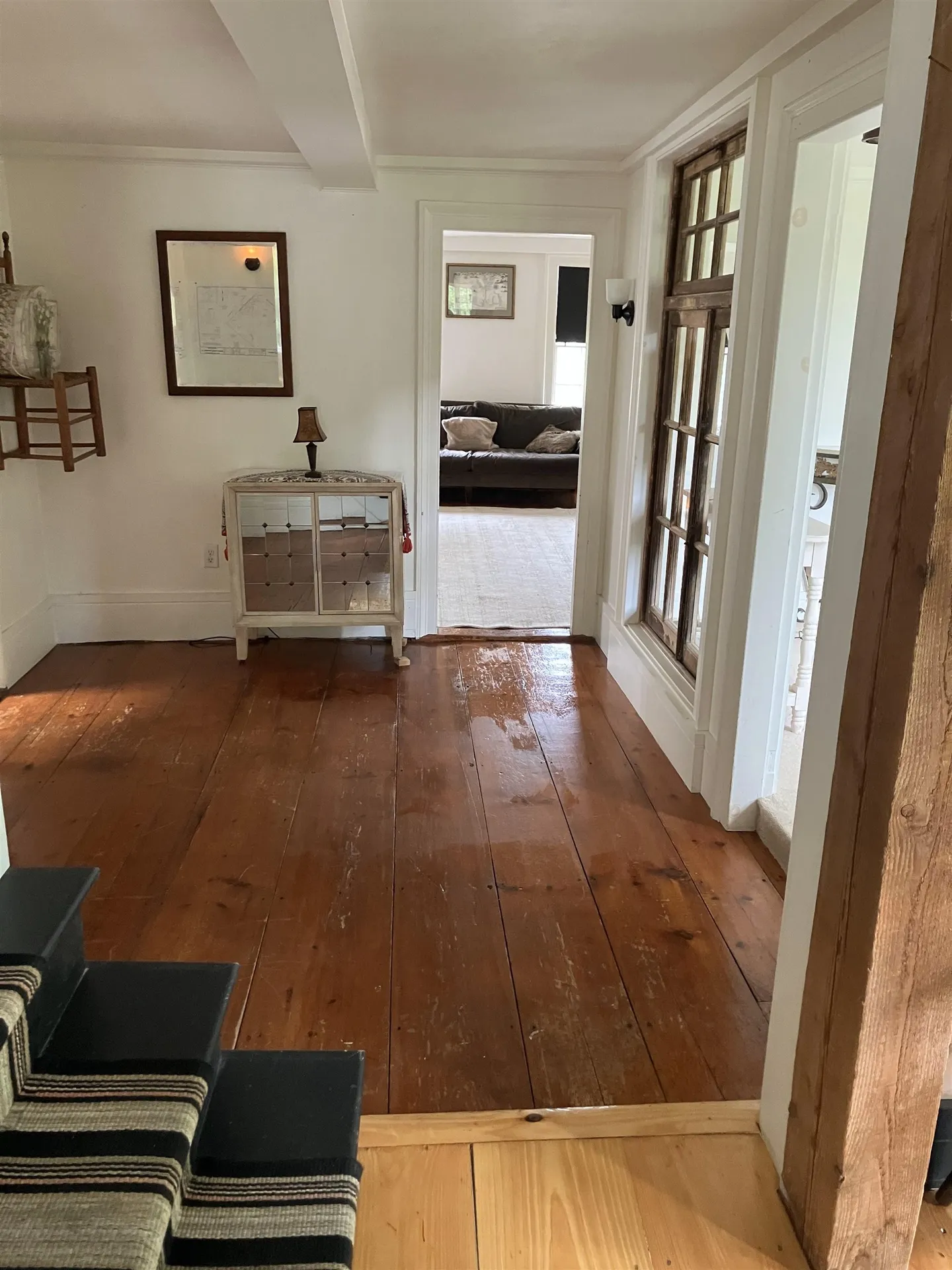 85 College Road Stratham NH 03885