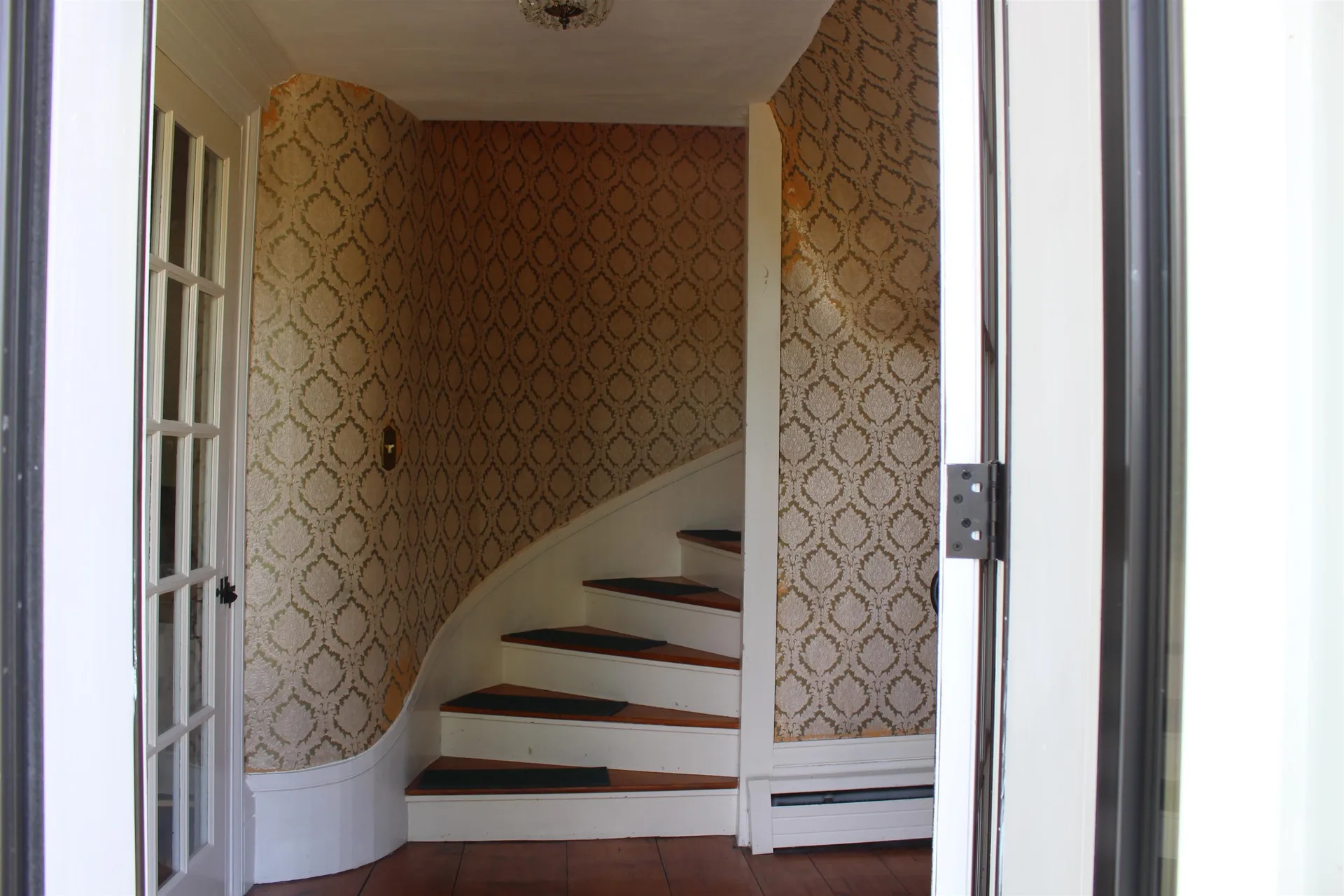 85 College Road Stratham NH 03885