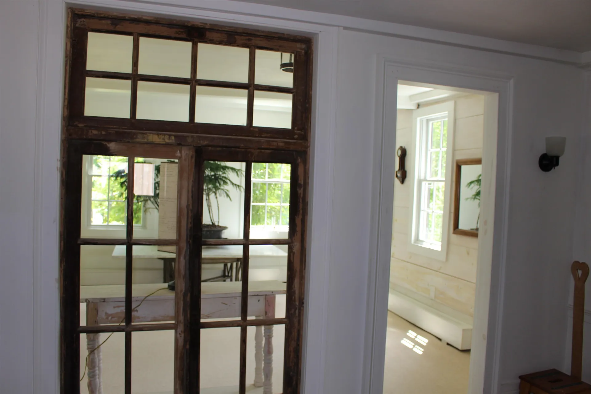 85 College Road Stratham NH 03885