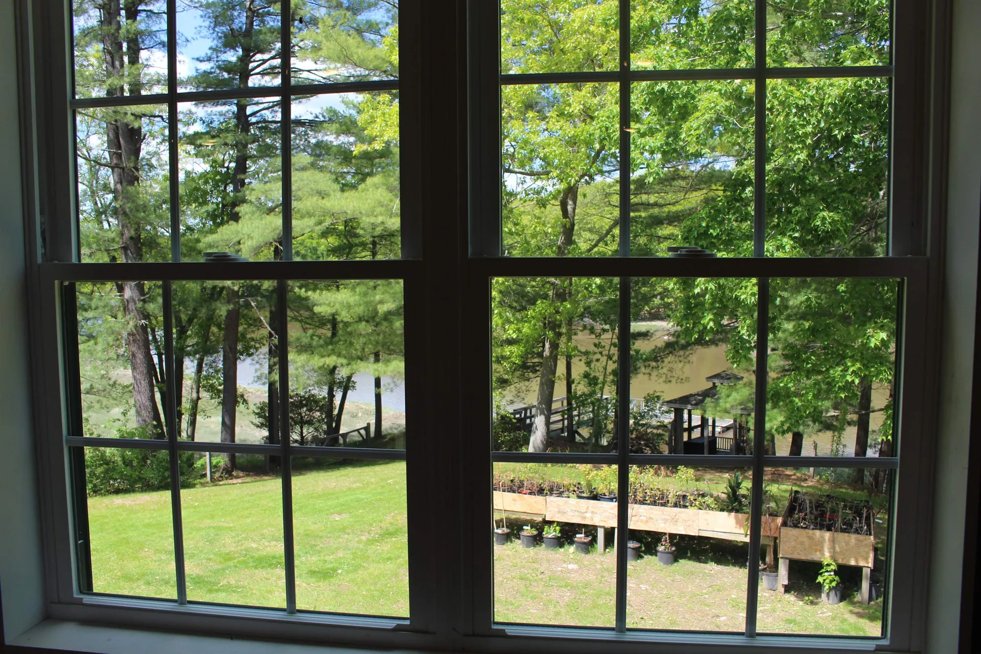 85 College Road Stratham NH 03885