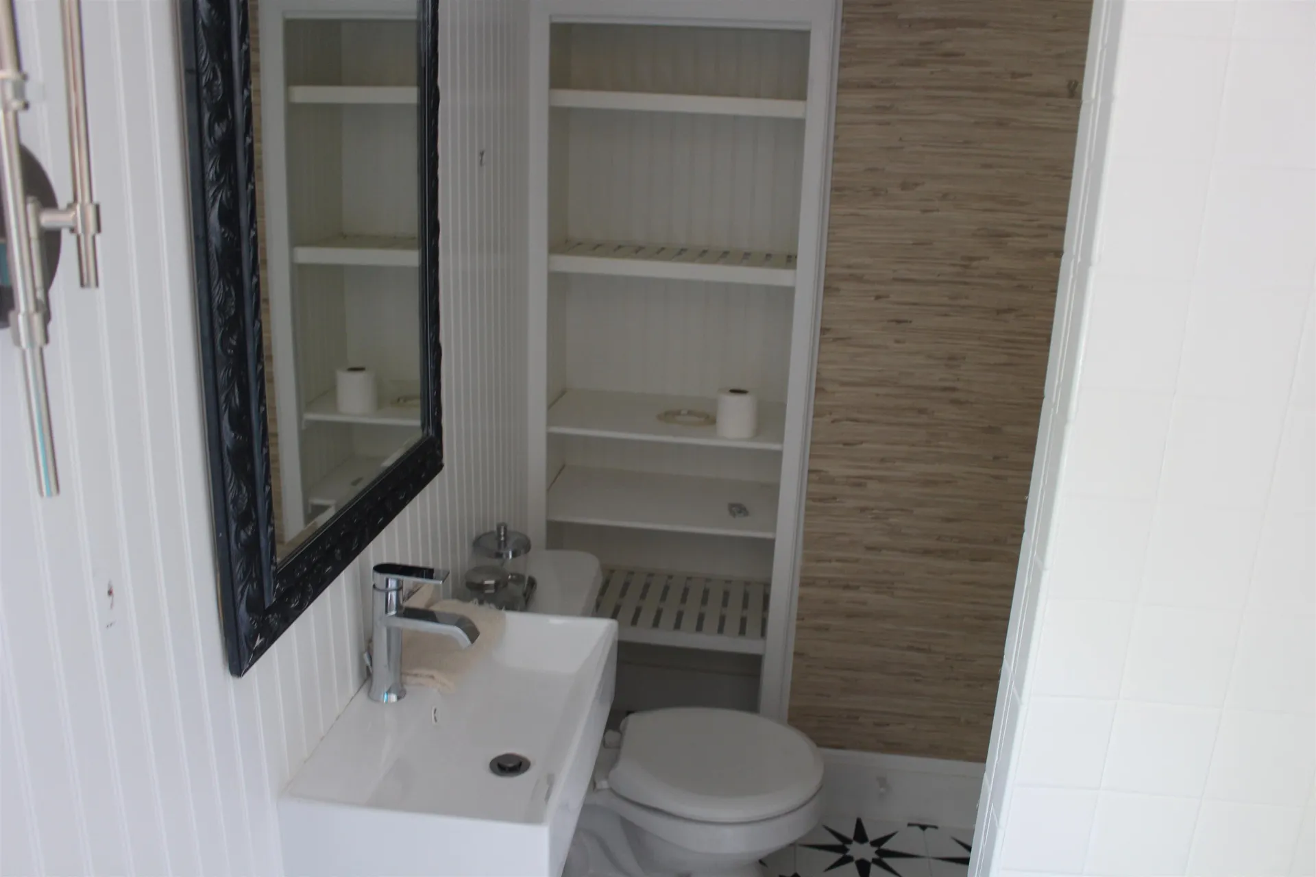 85 College Road Stratham NH 03885