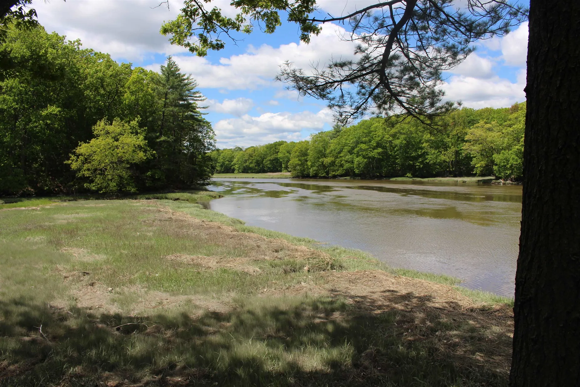 85 College Road Stratham NH 03885