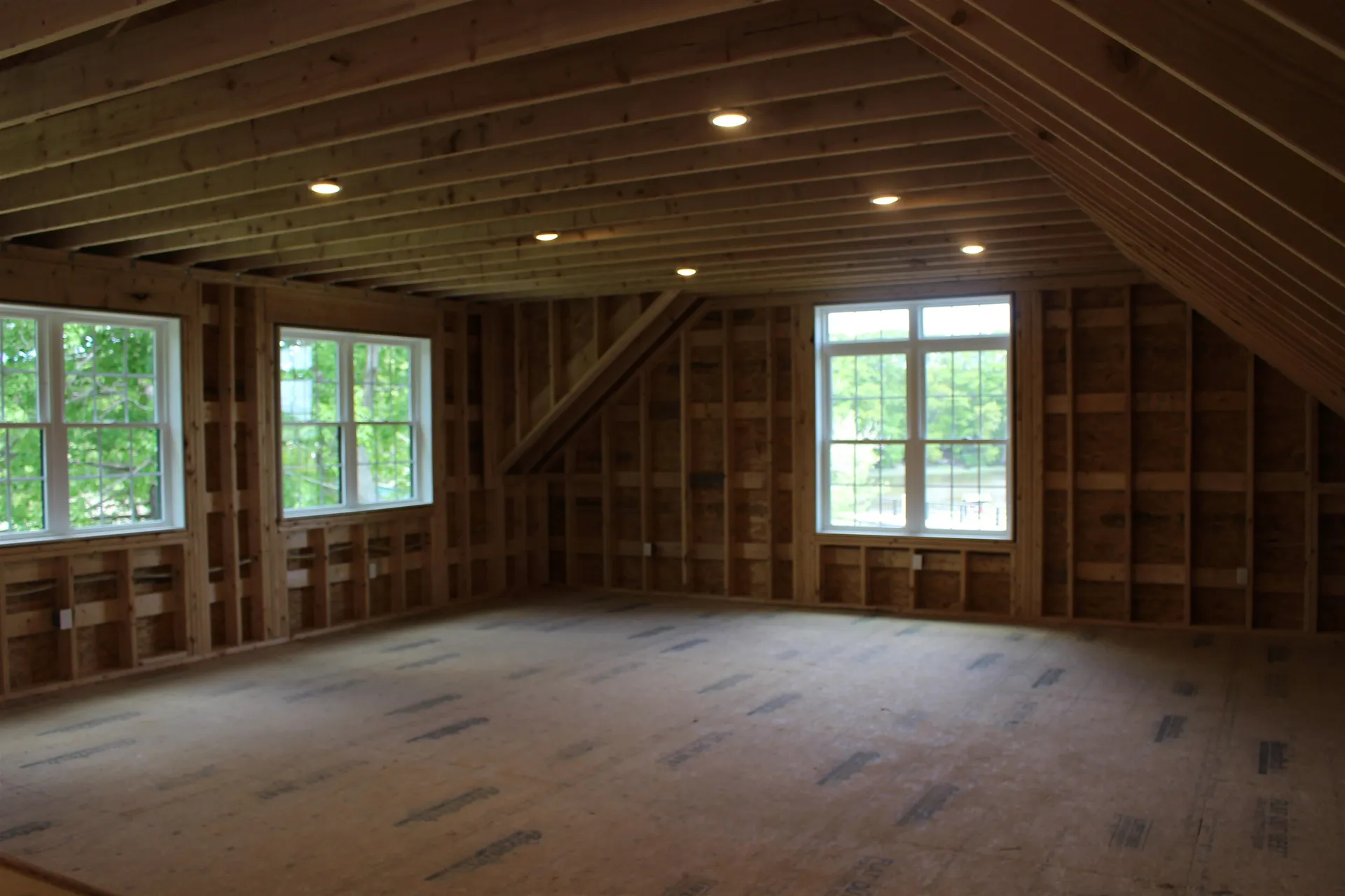 85 College Road Stratham NH 03885