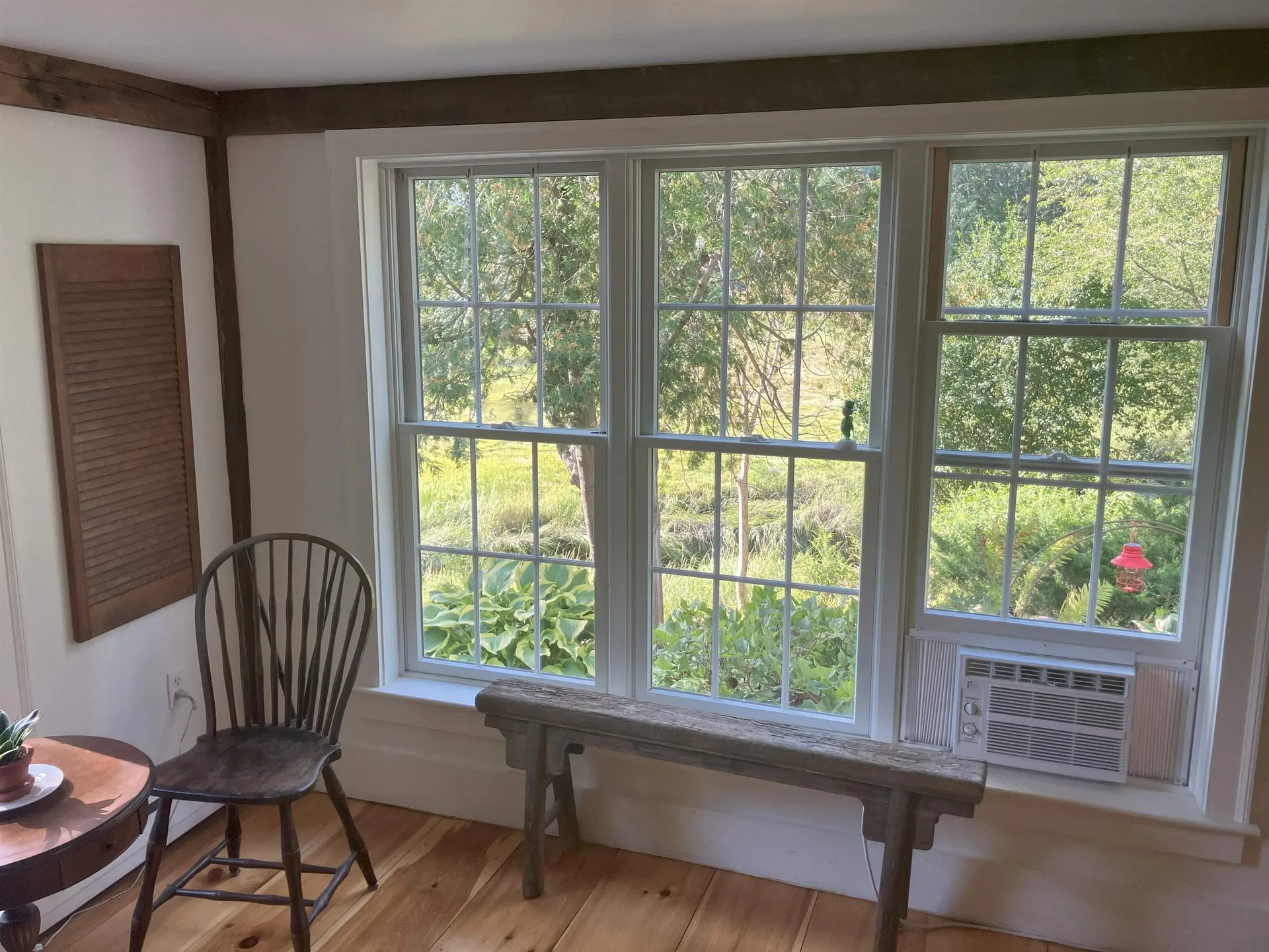 85 College Road Stratham NH 03885