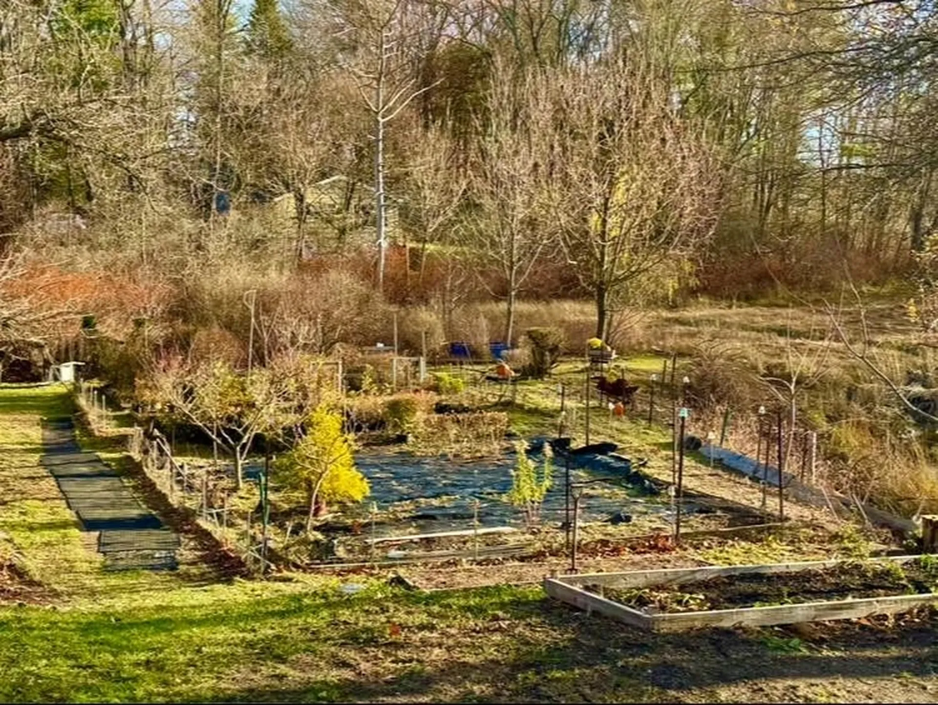 85 College Road Stratham NH 03885