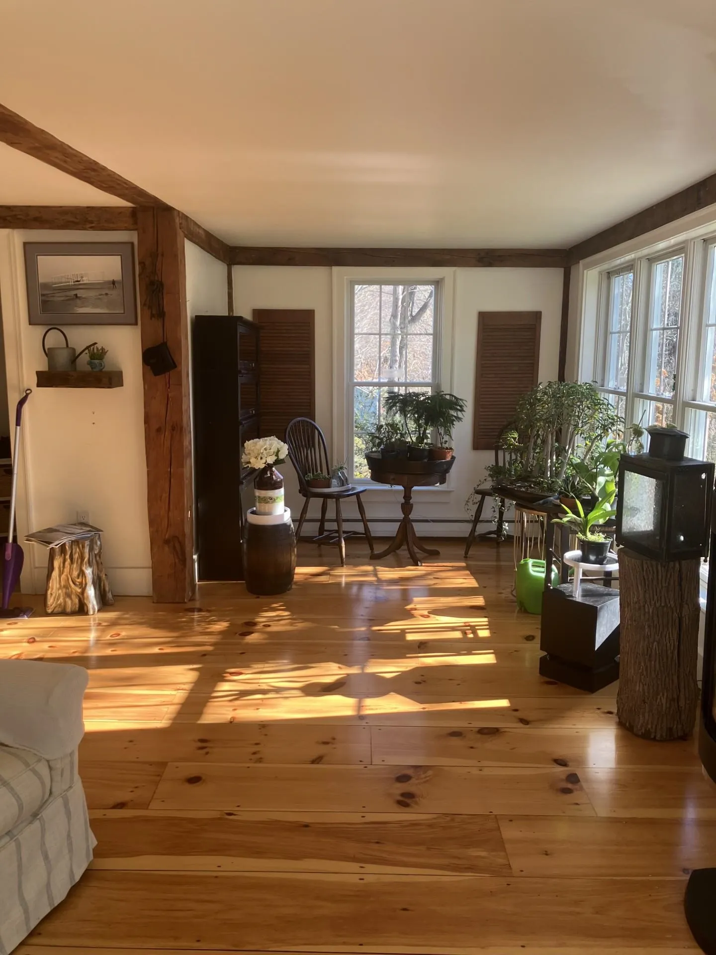 85 College Road Stratham NH 03885