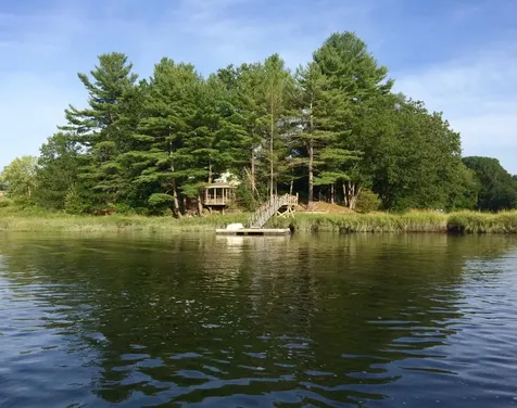 85 College Road Stratham NH 03885