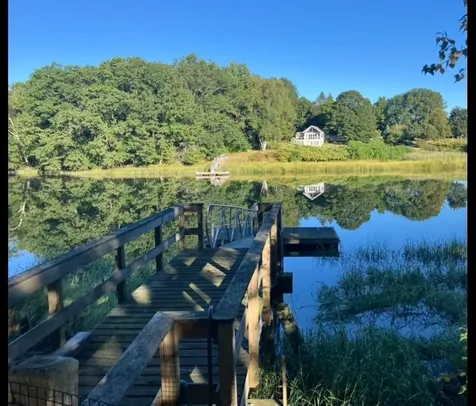 85 College Road Stratham NH 03885