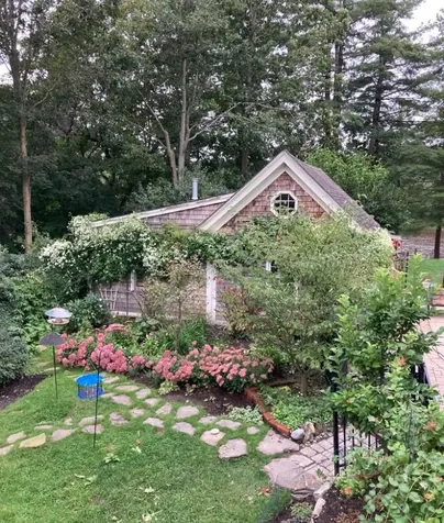 85 College Road Stratham NH 03885