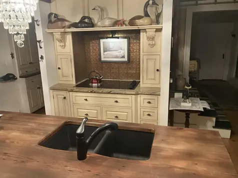 85 College Road Stratham NH 03885