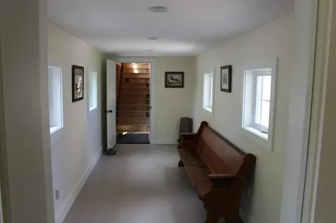 85 College Road Stratham NH 03885