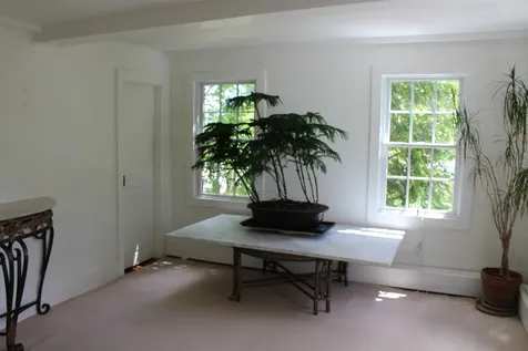 85 College Road Stratham NH 03885