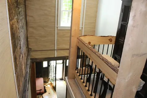 85 College Road Stratham NH 03885