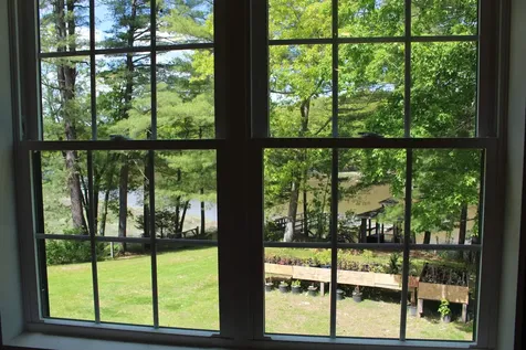 85 College Road Stratham NH 03885