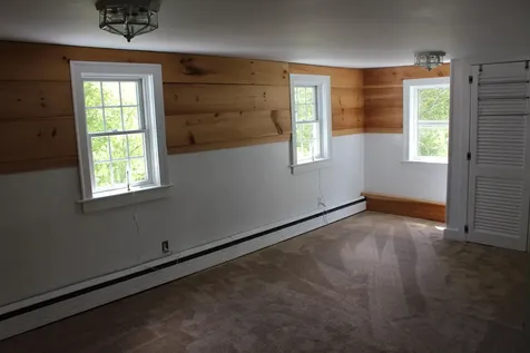 85 College Road Stratham NH 03885