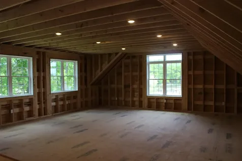 85 College Road Stratham NH 03885