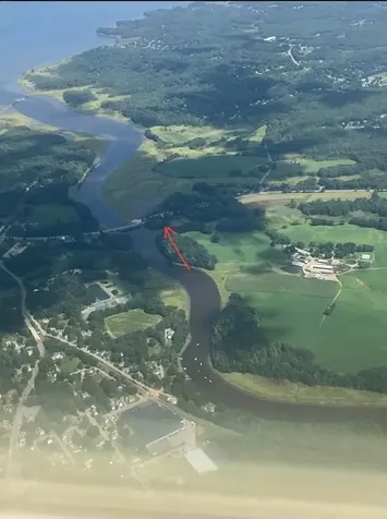 85 College Road Stratham NH 03885