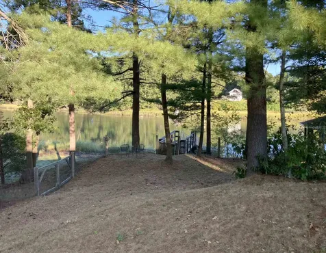 85 College Road Stratham NH 03885