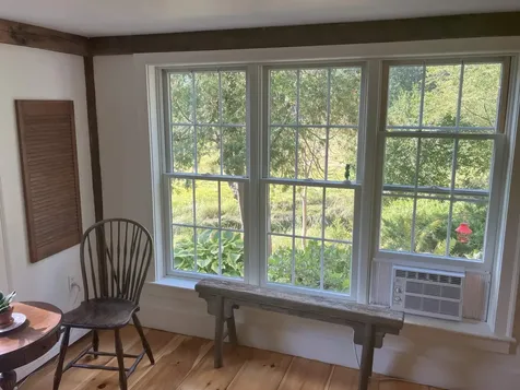 85 College Road Stratham NH 03885