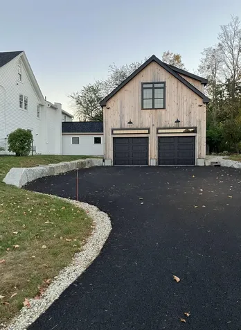 85 College Road Stratham NH 03885