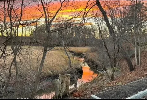 85 College Road Stratham NH 03885