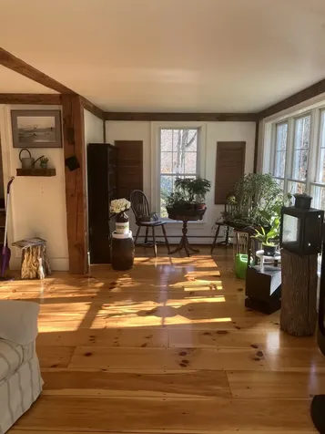 85 College Road Stratham NH 03885