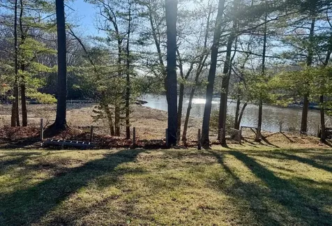 85 College Road Stratham NH 03885