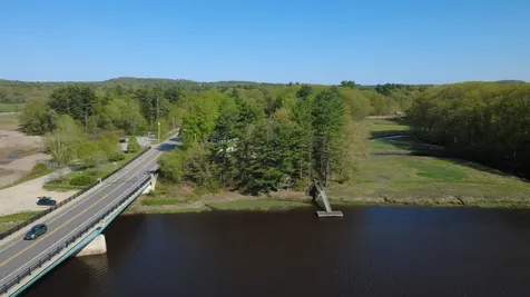 85 College Road Stratham NH 03885