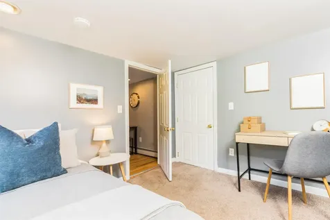 191 Washington Street Dover NH 03820