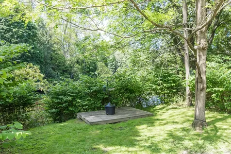 191 Washington Street Dover NH 03820