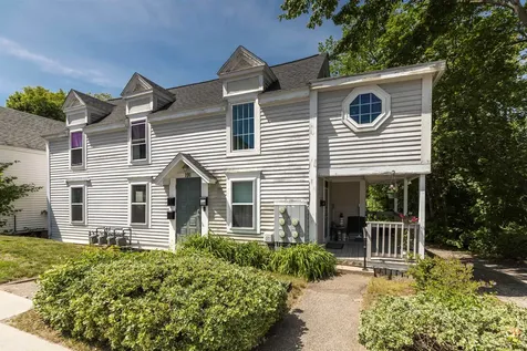 191 Washington Street Dover NH 03820